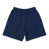 Christel House Eagles Men's Athletic Long Shorts