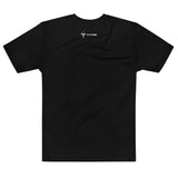 #597forTY Men's Running T-shirt