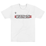 #597forTY Men's Running T-shirt
