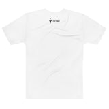#597forTY Men's Running T-shirt