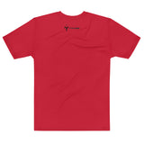 #597forTY Men's Running T-shirt