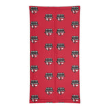 Troy Soccer Neck Gaiter