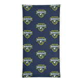 Christel House Baseball Neck Gaiter