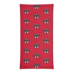 Troy Soccer Neck Gaiter