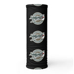 Midwest Warhawks Lacrosse Neck Gaiter