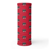 Troy Soccer Neck Gaiter