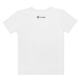 #597forTY Women's Running T-shirt