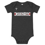 #597forTY T-Shirt