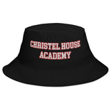 Christel House Academy Bucket Hat