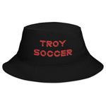 Troy Soccer vvvvvvvvvvvvBucket Hat