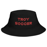 Troy Soccer vvvvvvvvvvvvBucket Hat