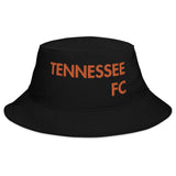 Tennessee FC Bucket Hat