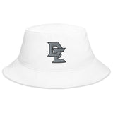 Duchesne High School Baseball Bucket Hat