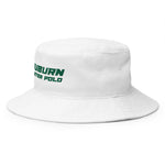Auburn Water Polo Bucket Hat