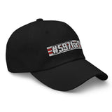#597forTY Dad hat