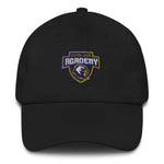 Christel House Academy K-8 Dad hat