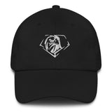 Duchesne High School Baseball Dad hat