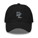 Duchesne High School Baseball Dad hat