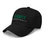 Tahquitz Basketball Dad hat