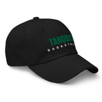 Tahquitz Basketball Dad hat