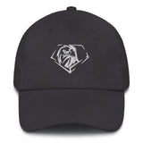 Duchesne High School Baseball Dad hat