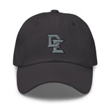Duchesne High School Baseball Dad hat