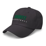 Tahquitz Basketball Dad hat