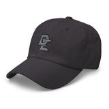 Duchesne High School Baseball Dad hat
