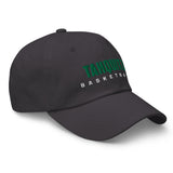 Tahquitz Basketball Dad hat