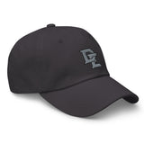 Duchesne High School Baseball Dad hat