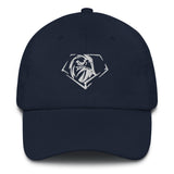 Duchesne High School Baseball Dad hat