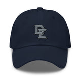 Duchesne High School Baseball Dad hat