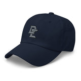 Duchesne High School Baseball Dad hat