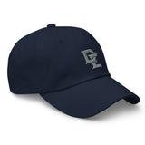 Duchesne High School Baseball Dad hat