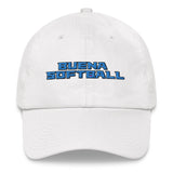 Buena Softball Dad hat
