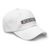 #597forTY Dad hat