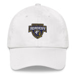 Christel House Academy K-8 Dad hat