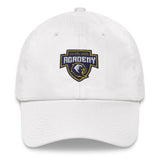 Christel House Academy K-8 Dad hat