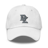 Duchesne High School Baseball Dad hat