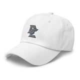 Duchesne High School Baseball Dad hat