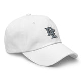 Duchesne High School Baseball Dad hat