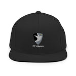 FC Alianza Snapback Hat
