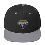 Christel House Academy K-8 Snapback Hat