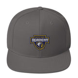 Christel House Academy K-8 Snapback Hat