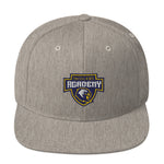 Christel House Academy K-8 Snapback Hat