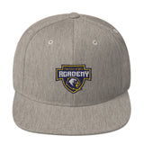 Christel House Academy K-8 Snapback Hat