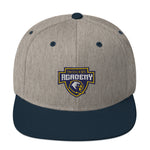 Christel House Academy K-8 Snapback Hat