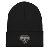 Christel House Academy K-8 Cuffed Beanie