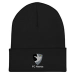 FC Alianza Cuffed Beanie