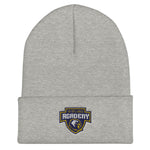 Christel House Academy K-8 Cuffed Beanie